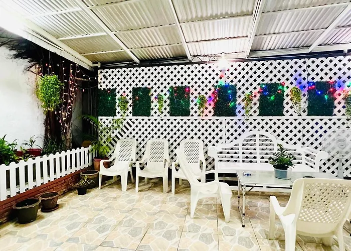 Ree House-asoke Bts