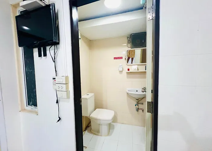 Ree House-asoke Bts Couette-café